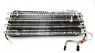 Kenmore Refrigerator Evaporator (replaces 5303918250, 5303918431) 5303918274. Fixed Price $120.00.
