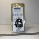 Supco EDT10 Refrigerator Defrost Timer Control Universal New Lot Of 2. Fixed Price $65.00.