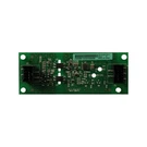 W10412514 Whirlpool Appliance Electronic Control Board. Fixed Price $239.98.