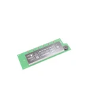 Lg 6871JB1264K Refrigerator Pcb Assembly, Display Oem Replacement Part. Fixed Price $98.09.