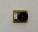 Samsung Refrigerator Buzzer Assembly DA92-00817A,. Fixed Price $27.89.