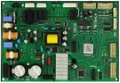 New Genuine Oem Samsung Refrigerator Main Pcb DA94-06781R / DA92-01196H. Fixed Price $229.13.
