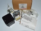 Gemline EM249 Universal Evaporator Fan Motor Kit S58-443 .26 Amp 120V Brand New. Fixed Price $16.87.