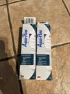 2 Pack Genuine 3M Aqua Pure AP717 In-line Water Filter Oem. Fixed Price $28.88.
