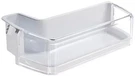 Samsung Assembly Guard Ref AW2 Oem Original Part: DA97-11483A White. Fixed Price $62.35.