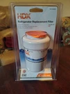 Hdx Refrigerator Replacement Filter FMG-1 Fits Model Mwf New. Fixed Price $16.99.