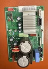 Samsung Refrigerator Inverter Power Board DA92-00111B From Model # RF18HFENBSR. Fixed Price $59.00.