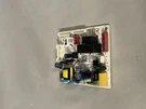 Midea MRT18D3BWW Refrigerator Control Board AZ224306 WM999. Fixed Price $42.47.