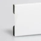 WPW10421486 Whirlpool Door Shelf Rail Oem. Fixed Price $45.95.