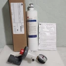 3M ICE125-S Commercial Maker Water Filter System Scale Nsf 5616004 Kit Oem. Fixed Price $199.95.