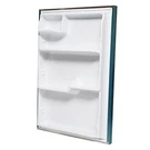 Electrolux 240410309 Refrigerators Door-complete Coo:us. Fixed Price $589.22.
