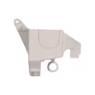 Whirlpool WP628356 Refrigerator Cup-fill 95100-1 0056596 0312737 14211506 215.... Fixed Price $34.93.