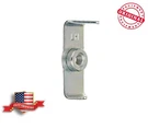 WPW10169511 Original Whirlpool New Genuine Oem Auger Motor Coupler. Fixed Price $17.98.