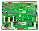 DA41-00617B Oem Samsung Refrigerator Main Control Board Replacement. Fixed Price $132.30.