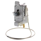 WR09X10042, Temperature Cold Control Replaces Ge, Hotpoint WR09X20002. Fixed Price $13.28.