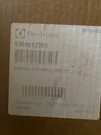 Genuine Electrolux / Frigidaire 5304513303 Refrigerator Dispenser User Interface. Fixed Price $139.99.
