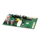 Samsung Refrigerator Control Board DA92-01190A (new Oem Part Open Box). Fixed Price $419.99.