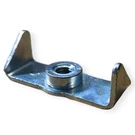 Whirlpool WPW10169511 Refrigerator Auger Motor Coupler WRS315S Genuine Oem New. Fixed Price $15.86.