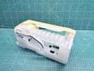 Samsung Refrigerator Ice Maker P# DA97-07603B DA97-07603A. Fixed Price $54.00.