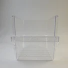 Freezer Basket 5304525919 Oem. Fixed Price $34.00.