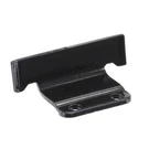 Ge WR02X10782 1/2" Black Stop Door. Fixed Price $31.30.