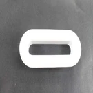 Ge WR14X25061 1/2" Gasket Collar Rubber. Fixed Price $91.95.