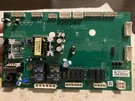 Refrigerator Control Board 197D8503G502 #231. Fixed Price $47.99.