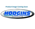 W11462450 Whirlpool Front Panel ASSY-FID,478,WP,WHT. Fixed Price $90.01.