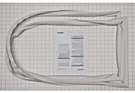 7042272 Brand New Oem Sub Zero Door Gasket Free Quick Shipping!. Fixed Price $165.00.