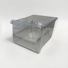 ******samsung Refrigerator Freezer Ice Bin DA97-15043A******. Fixed Price $40.00.