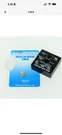TD73 Supco On Break Delays Timer. Fixed Price $14.99.