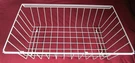 Frigidaire Freezer Basket Part 297225300 Plus See Below For Other #'s. Fixed Price $67.17.