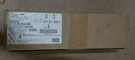 Insert Facade (bsq) 67004300 Maytag. Fixed Price $25.96.