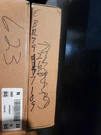 Lg EBR79267109 Refrigerator Main Pcb. Fixed Price $94.00.