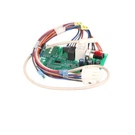 Oem WR55X43779 Refrigerator Main Control Board Fits Many Appliance Models. Fixed Price $88.44.