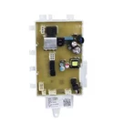 Whirlpool W11543998 Washer Control Board. Fixed Price $127.53.
