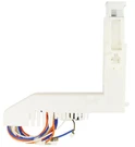 Samsung DA97-24465A Refrigerator Assy Case FILTER;RF6500C,CD,3-WAY,110V,E. Fixed Price $116.82.