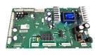 Hisense Refrigerator BCD-780WP1BWF1S3/HC1JM2304091 ! Free Shipping Z81. Fixed Price $85.31.