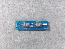 240596701 Electrolux Refrigerator Temperature Control Board. Fixed Price $21.00.