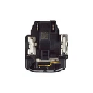 Orgiginal Oem 5304529507 Starter Relay Frigidaire. Fixed Price $29.99.