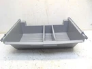 Kitchenaid Refrigerator KRMF706ESS05 Lower Freezer Drawer W10634640. Fixed Price $119.95.