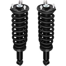 Automuto Strut Spring Assembly Front Pair Shock Absorber Fit 2000-2006 For. Fixed Price $183.43.