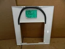 Jenn-air Refrigerator Dispenser Trim W/board Part # 61005277 61005202. Fixed Price $69.98.