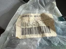 Original Frigidaire 218832401 Dual Water Valve New Old Stock. Fixed Price $55.00.