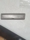 Samsung Refrigerator Drip Tray Part #DA63-07931A Used. Fixed Price $10.00.