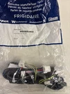 Frigidaire 5304523761. Fixed Price $46.00.