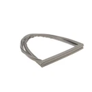 Whirlpool W10830046- Genuine Oem Replacement Part. Fixed Price $110.25.
