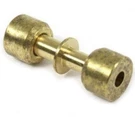 New WR97X10033 Refrigerator 6MM 4MM Lokring. Fixed Price $15.00.