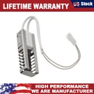 Oven Stove Burner Igniter For Whirlpool Maytag Amana Roper Estate W10918546 Usa. Fixed Price $19.99.
