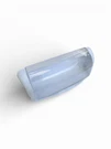 Genuine Refrigerator Door Bin PART#200D4738P001. Fixed Price $22.00.